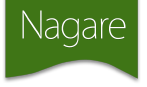 Nagare framework - Home